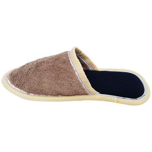 Patin discount pantoufle homme